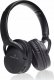 Słuchawki Real-El GD-850 czarne 7