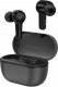 Słuchawki Tronsmart Apollo Air +  czarne (372359) 1