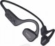 Słuchawka Xoro Xoro KHB 35 Zestaw słuchawkowy Bezprzewodowy Nauszny Połączenia/Muzyka/Sport/Codzienność Bluetooth Czarny 2