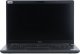 Laptop Dell Dell Latitude 5400 i5-8265U 16GB 480GB SSD 1920x1080 Klasa A Windows 11 Home + Torba Dynabook Essential + Mysz bezprzewodowa + Podstawka pod laptopa 1
