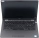 Laptop Dell Dell Latitude 5400 i5-8265U 16GB 480GB SSD 1920x1080 Klasa A Windows 11 Home + Torba Dynabook Essential + Mysz bezprzewodowa + Podstawka pod laptopa 1
