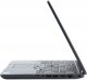 Laptop Dell Dell Latitude 5400 i5-8265U 16GB 480GB SSD 1920x1080 Klasa A Windows 11 Home + Torba Dynabook Essential + Mysz bezprzewodowa + Podstawka pod laptopa 2