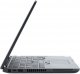 Laptop Dell Dell Latitude 5400 i5-8265U 16GB 480GB SSD 1920x1080 Klasa A Windows 11 Home + Torba Dynabook Essential + Mysz bezprzewodowa + Podstawka pod laptopa 3