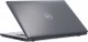 Laptop Dell Dell Latitude 5400 i5-8265U 16GB 480GB SSD 1920x1080 Klasa A Windows 11 Home + Torba Dynabook Essential + Mysz bezprzewodowa + Podstawka pod laptopa 4