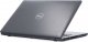 Laptop Dell Dell Latitude 5400 i5-8265U 16GB 480GB SSD 1920x1080 Klasa A Windows 11 Home + Torba Dynabook Essential + Mysz bezprzewodowa + Podstawka pod laptopa 5