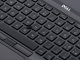 Laptop Dell Dell Latitude 5400 i5-8265U 16GB 480GB SSD 1920x1080 Klasa A Windows 11 Home + Torba Dynabook Essential + Mysz bezprzewodowa + Podstawka pod laptopa 7