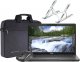 Laptop Dell Dell Latitude 5400 i5-8265U 16GB 480GB SSD 1920x1080 Klasa A Windows 11 Home + Torba Dynabook Essential + Mysz bezprzewodowa + Podstawka pod laptopa 8