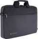 Laptop Dell Dell Latitude 5400 i5-8265U 16GB 480GB SSD 1920x1080 Klasa A Windows 11 Home + Torba Dynabook Essential + Mysz bezprzewodowa + Podstawka pod laptopa 9