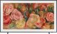 Telewizor Samsung QE75LS03DAUXXH QLED 75'' 4K Ultra HD Tizen 1
