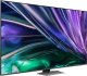 Telewizor Samsung QE65QN85DBT QLED 65'' 4K Ultra HD Tizen 4