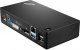 Stacja/replikator Lenovo ThinkPad Pro Dock USB-A (40A70045IT) 2