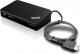 Stacja/replikator Lenovo ThinkPad OneLink+ Dock (03X6300) 1