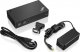Stacja/replikator Lenovo ThinkPad Pro Dock USB-A (40A70045DK) 2
