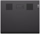 Komputer Lenovo Lenovo ThinkStation P8 AMD Ryzen Threadripper PRO 7945WX 64 GB DDR5-SDRAM 1 TB SSD Windows 11 Pro Tower Stanowisko Czarny 6