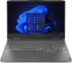 Laptop Lenovo LOQ 15APH8 Ryzen 7 7840HS / 16 GB / 512 GB / W11 / RTX 4060 / 144 Hz (82XT009BMH) 2