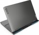 Laptop Lenovo LOQ 15APH8 Ryzen 7 7840HS / 16 GB / 512 GB / W11 / RTX 4060 / 144 Hz (82XT009BMH) 11