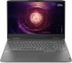 Laptop Lenovo LOQ 15APH8 Ryzen 7 7840HS / 16 GB / 512 GB / W11 / RTX 4060 / 144 Hz (82XT009BMH) 1