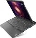Laptop Lenovo LOQ 15APH8 Ryzen 7 7840HS / 16 GB / 512 GB / W11 / RTX 4060 / 144 Hz (82XT009BMH) 4