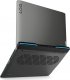 Laptop Lenovo LOQ 15APH8 Ryzen 7 7840HS / 16 GB / 512 GB / W11 / RTX 4060 / 144 Hz (82XT009BMH) 6
