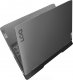 Laptop Lenovo LOQ 15APH8 Ryzen 7 7840HS / 16 GB / 512 GB / W11 / RTX 4060 / 144 Hz (82XT009BMH) 7