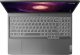 Laptop Lenovo LOQ 15APH8 Ryzen 7 7840HS / 16 GB / 512 GB / W11 / RTX 4060 / 144 Hz (82XT009BMH) 9