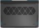 Laptop Lenovo LOQ 15APH8 Ryzen 7 7840HS / 16 GB / 512 GB / W11 / RTX 4060 / 144 Hz (82XT009BMH) 10