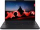 Laptop Lenovo Lenovo ThinkPad L16 Intel Core Ultra 7 155U Laptop 40,6 cm (16") WUXGA 16 GB DDR5-SDRAM 512 GB SSD Wi-Fi 6E (802.11ax) Windows 11 Pro Czarny 1