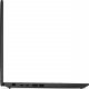 Laptop Lenovo Lenovo ThinkPad L16 Intel Core Ultra 7 155U Laptop 40,6 cm (16") WUXGA 16 GB DDR5-SDRAM 512 GB SSD Wi-Fi 6E (802.11ax) Windows 11 Pro Czarny 10