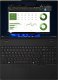 Laptop Lenovo Lenovo ThinkPad L16 Intel Core Ultra 7 155U Laptop 40,6 cm (16") WUXGA 16 GB DDR5-SDRAM 512 GB SSD Wi-Fi 6E (802.11ax) Windows 11 Pro Czarny 15