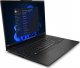 Laptop Lenovo Lenovo ThinkPad L16 Intel Core Ultra 7 155U Laptop 40,6 cm (16") WUXGA 16 GB DDR5-SDRAM 512 GB SSD Wi-Fi 6E (802.11ax) Windows 11 Pro Czarny 4
