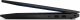 Laptop Lenovo Lenovo ThinkPad L16 Intel Core Ultra 7 155U Laptop 40,6 cm (16") WUXGA 16 GB DDR5-SDRAM 512 GB SSD Wi-Fi 6E (802.11ax) Windows 11 Pro Czarny 5