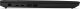 Laptop Lenovo Lenovo ThinkPad L16 Intel Core Ultra 7 155U Laptop 40,6 cm (16") WUXGA 16 GB DDR5-SDRAM 512 GB SSD Wi-Fi 6E (802.11ax) Windows 11 Pro Czarny 8