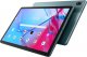 Tablet Lenovo Lenovo Tab P11 5G Qualcomm Snapdragon 256 GB 27,9 cm (11") 8 GB Wi-Fi 5 (802.11ac) Android 11 Morski 5