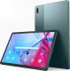 Tablet Lenovo Lenovo Tab P11 5G Qualcomm Snapdragon 256 GB 27,9 cm (11") 8 GB Wi-Fi 5 (802.11ac) Android 11 Morski 6