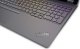 Laptop Lenovo ThinkPad P16 G2 i7-14700HX / 32 GB / 1 TB / W11 Pro / RTX 2000 Ada / 165 Hz (21FA004SMX) 11