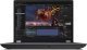 Laptop Lenovo ThinkPad P16 G2 i7-14700HX / 32 GB / 1 TB / W11 Pro / RTX 2000 Ada / 165 Hz (21FA004SMX) 2