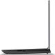 Laptop Lenovo ThinkPad P16 G2 i7-14700HX / 32 GB / 1 TB / W11 Pro / RTX 2000 Ada / 165 Hz (21FA004SMX) 4