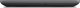 Laptop Lenovo ThinkPad P16 G2 i7-14700HX / 32 GB / 1 TB / W11 Pro / RTX 2000 Ada / 165 Hz (21FA004SMX) 6