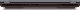 Laptop Lenovo ThinkPad P16 G2 i7-14700HX / 32 GB / 1 TB / W11 Pro / RTX 2000 Ada / 165 Hz (21FA004SMX) 7