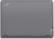 Laptop Lenovo ThinkPad P16 G2 i7-14700HX / 32 GB / 1 TB / W11 Pro / RTX 2000 Ada / 165 Hz (21FA004SMX) 8