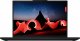 Laptop Lenovo ThinkPad T16 G3 Ultra 7 155U / 16 GB / 512 GB / W11 Pro (21MN004CMH) 2