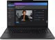 Laptop Lenovo ThinkPad T16 G3 Ultra 7 155U / 16 GB / 512 GB / W11 Pro (21MN004CMH) 4