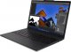 Laptop Lenovo ThinkPad T16 G3 Ultra 7 155U / 16 GB / 512 GB / W11 Pro (21MN004CMX) 5
