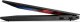 Laptop Lenovo ThinkPad T16 G3 Ultra 7 155U / 16 GB / 512 GB / W11 Pro (21MN004CMX) 6