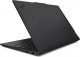 Laptop Lenovo ThinkPad T16 G3 Ultra 7 155U / 16 GB / 512 GB / W11 Pro (21MN004CMX) 7