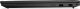 Laptop Lenovo ThinkPad T16 G3 Ultra 7 155U / 16 GB / 512 GB / W11 Pro (21MN004CMX) 8