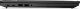 Laptop Lenovo ThinkPad T16 G3 Ultra 7 155U / 16 GB / 512 GB / W11 Pro (21MN004CMX) 9