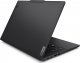 Laptop Lenovo LENOVO THINKPAD T14 G5, 14" WUXGA 400N, 16:10, U7-155U, 16GB, 512GB, LTE-UPG, 52.5WH, W11P, 3YPS+CO? (~1.3KG), ENG 11