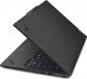 Laptop Lenovo LENOVO THINKPAD T14 G5, 14" WUXGA 400N, 16:10, U7-155U, 16GB, 512GB, LTE-UPG, 52.5WH, W11P, 3YPS+CO? (~1.3KG), ENG 13