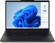 Laptop Lenovo LENOVO THINKPAD T14 G5, 14" WUXGA 400N, 16:10, U7-155U, 16GB, 512GB, LTE-UPG, 52.5WH, W11P, 3YPS+CO? (~1.3KG), ENG 15